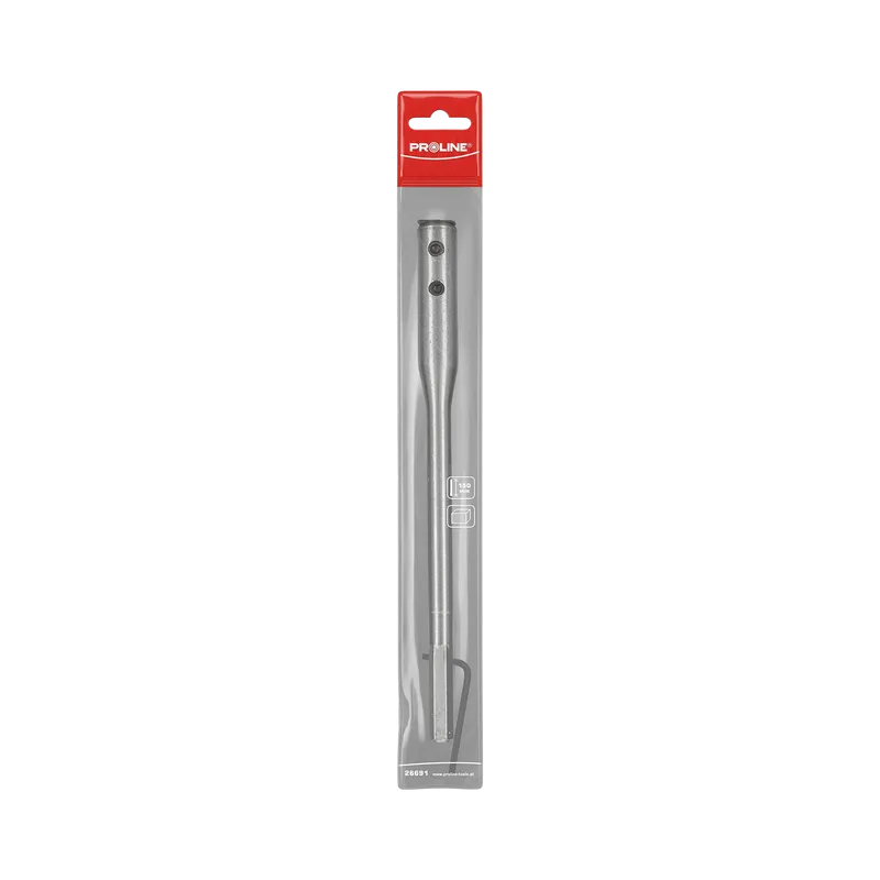 Prelungitor pentru Burghiu Lemn Plat 150MM