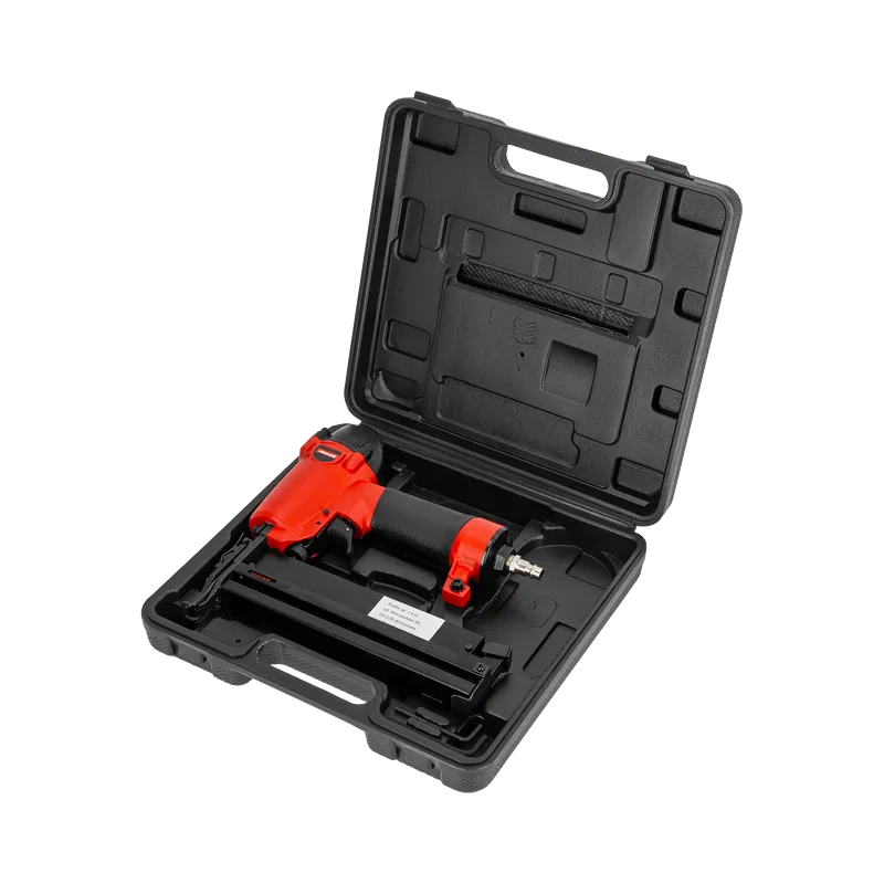 Capsator Pneumatic Tip-80 6-16MM