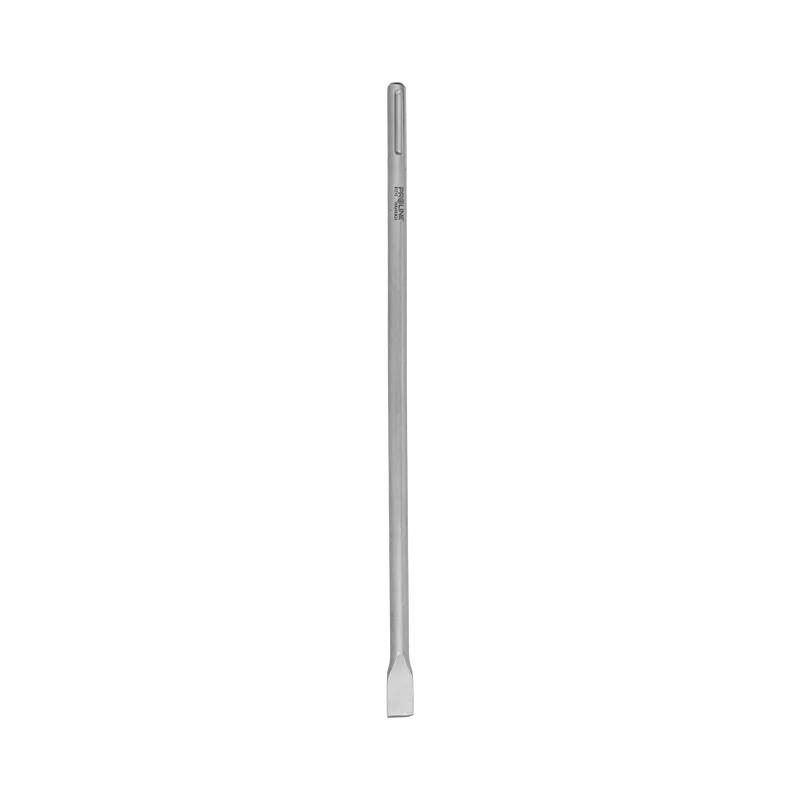 Burghiu Percutie SDS Max Tip Dalta 25X600MM