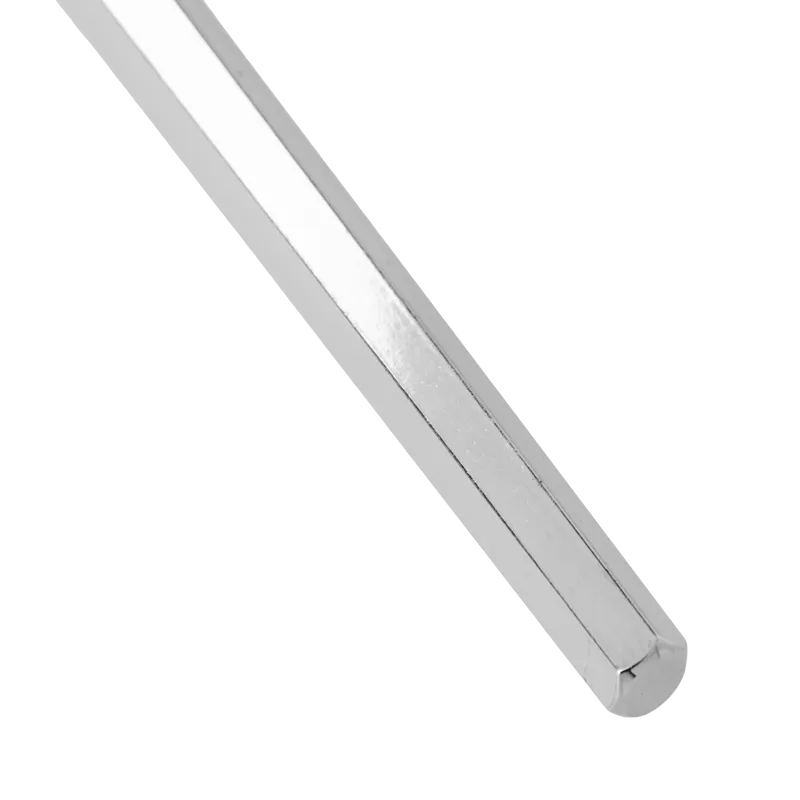 Cheie Negativa Tip-T CR-VA S2 10MM