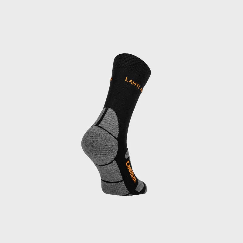 Sosete Functionale Groase / 39-42