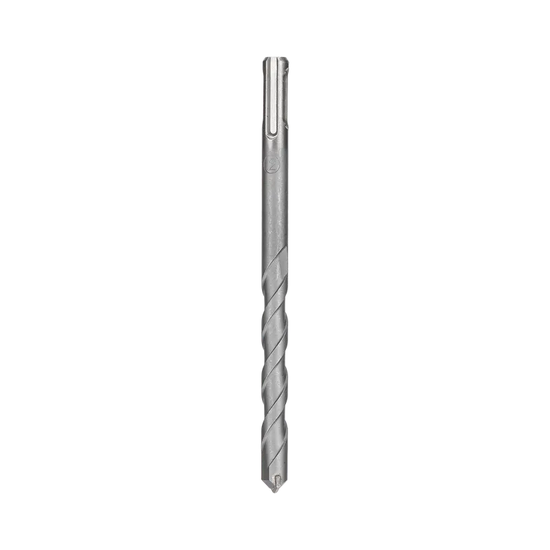 Burghiu Beton SDS Plus 12X160MM