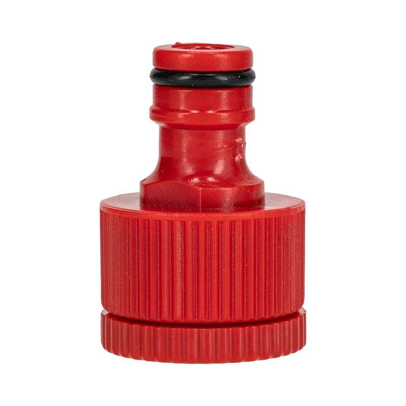 Conector cu Filet Intern Reductor 3/4" - 1/2" / Blister