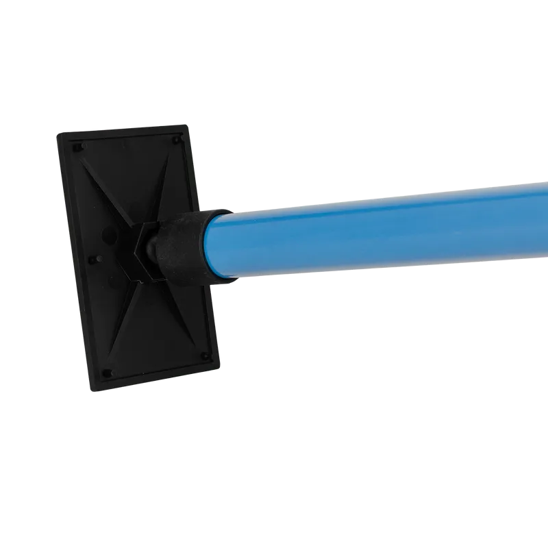 Suport Constructie Telescopic 1150-2900MM / Max.30KG