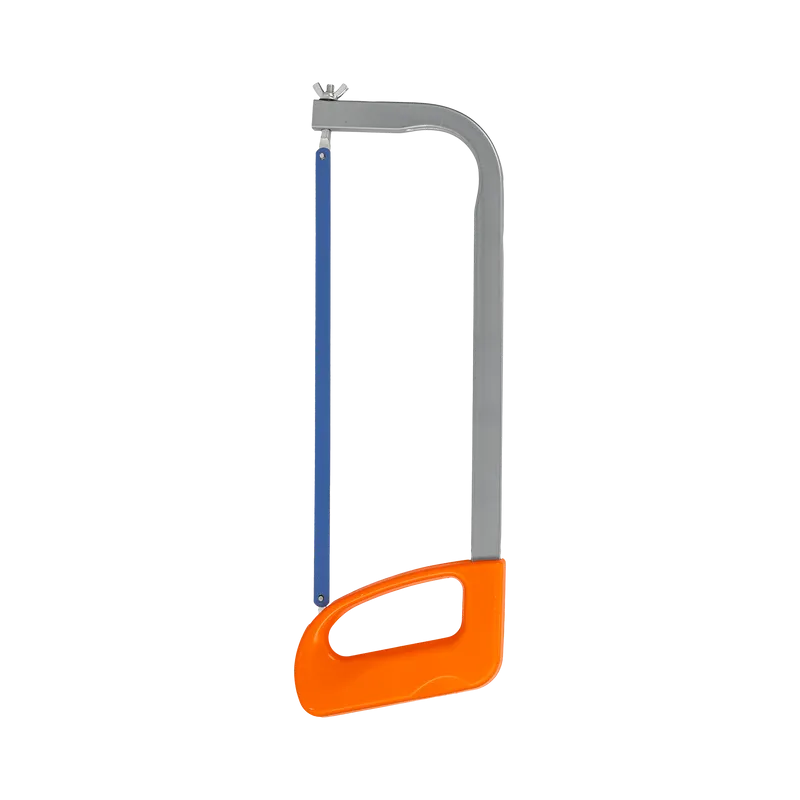 Cadru Bomfaier cu Maner Plastic 300MM