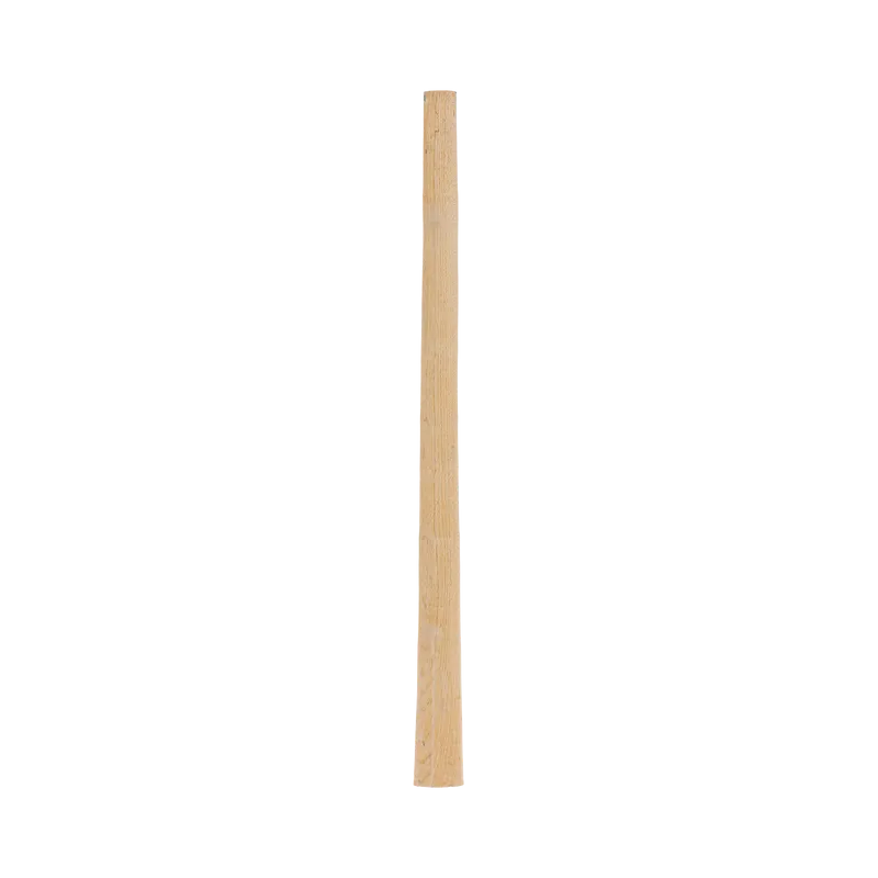 Maner Lemn pentru Tarnacop 90CM / 1500G