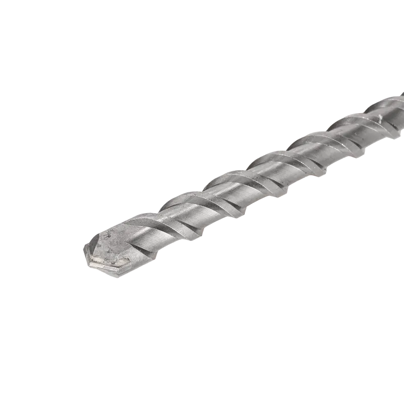 Burghiu Beton SDS Plus 6X210MM