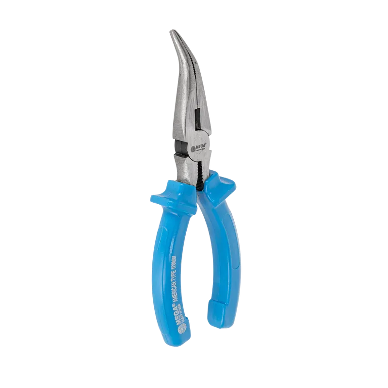 Patent cu Cioc Indoit 160MM