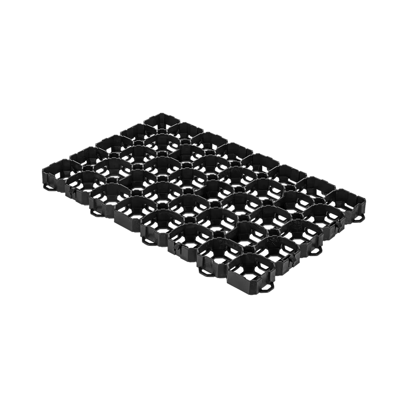 Grilaj Plastic Gazon 576X378X42MM