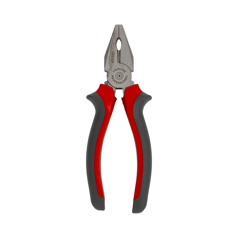 Patent Combinat Maner Rigid 160MM