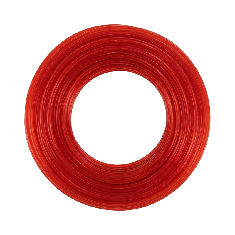 Fir Motocoasa / Blister - Stelat 2.7MM / 15M