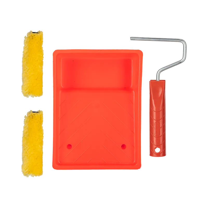Trafalet Uz Universal cu Tava - 100X10MM/2R