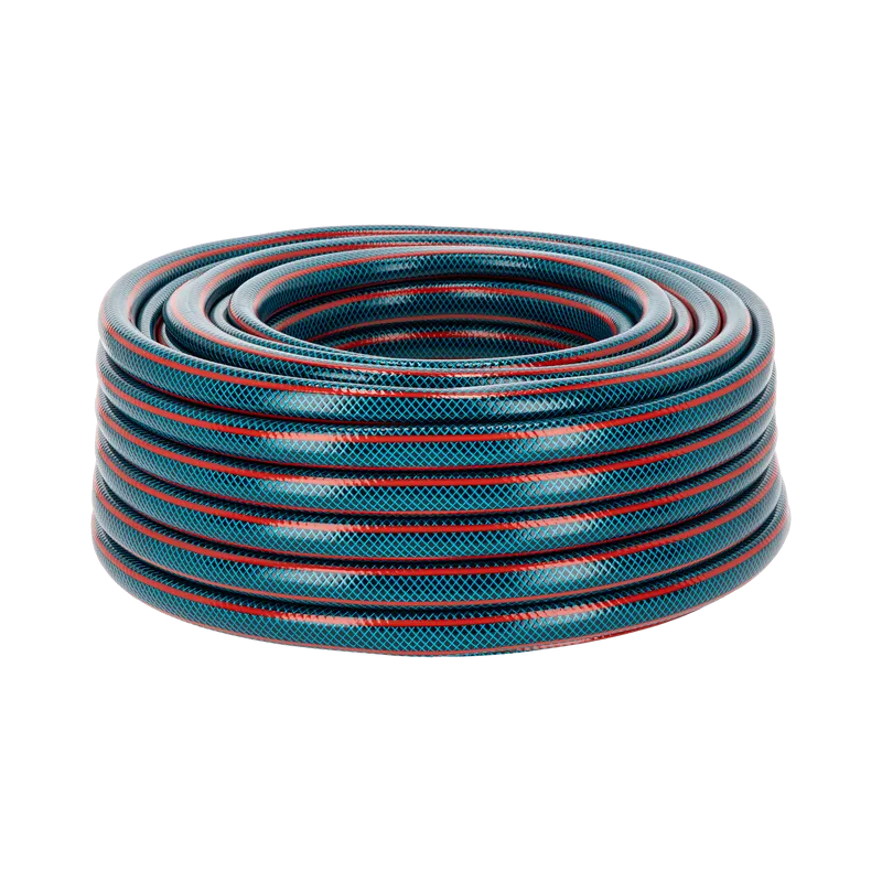 Furtun Apa 4-Straturi 1" / 20M