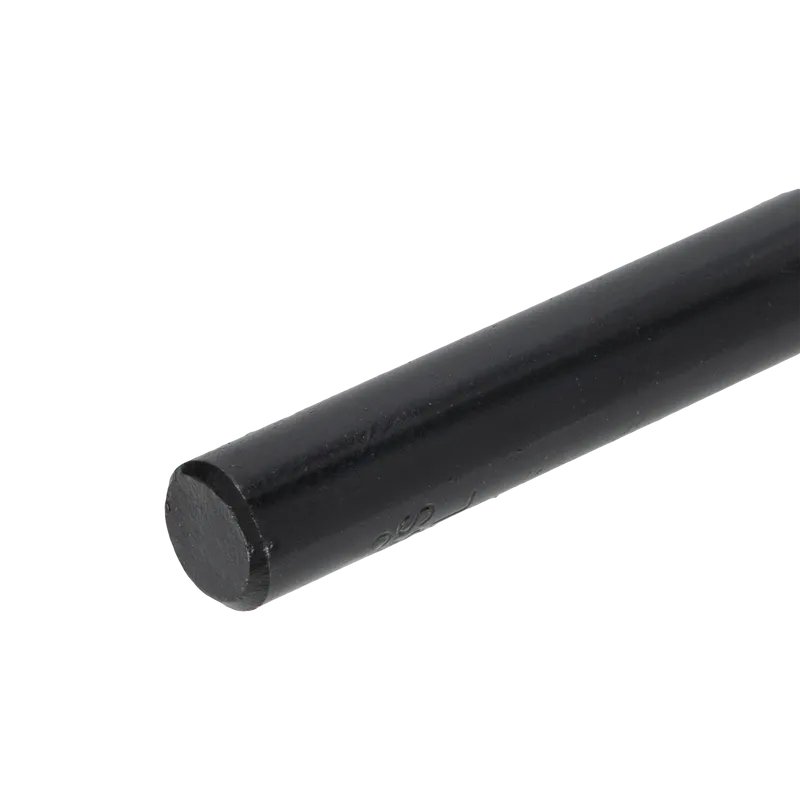 Burghiu Metal HSS 118° 5.6MM