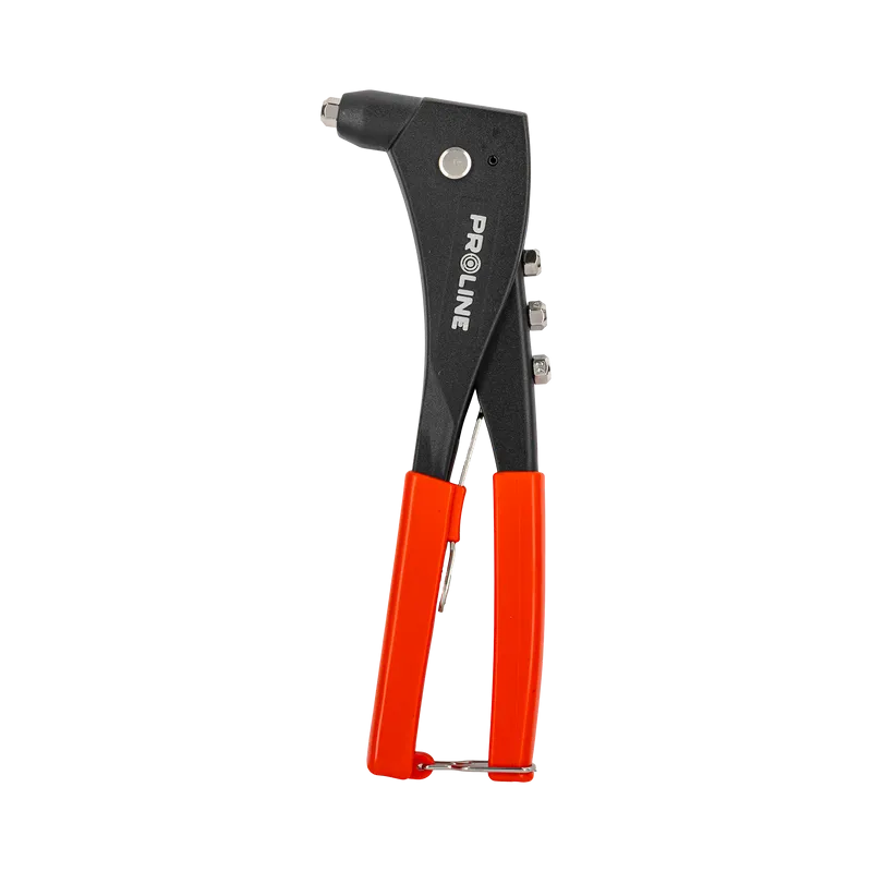 Cleste Popnit Premium Ingust 2.4-4.8MM