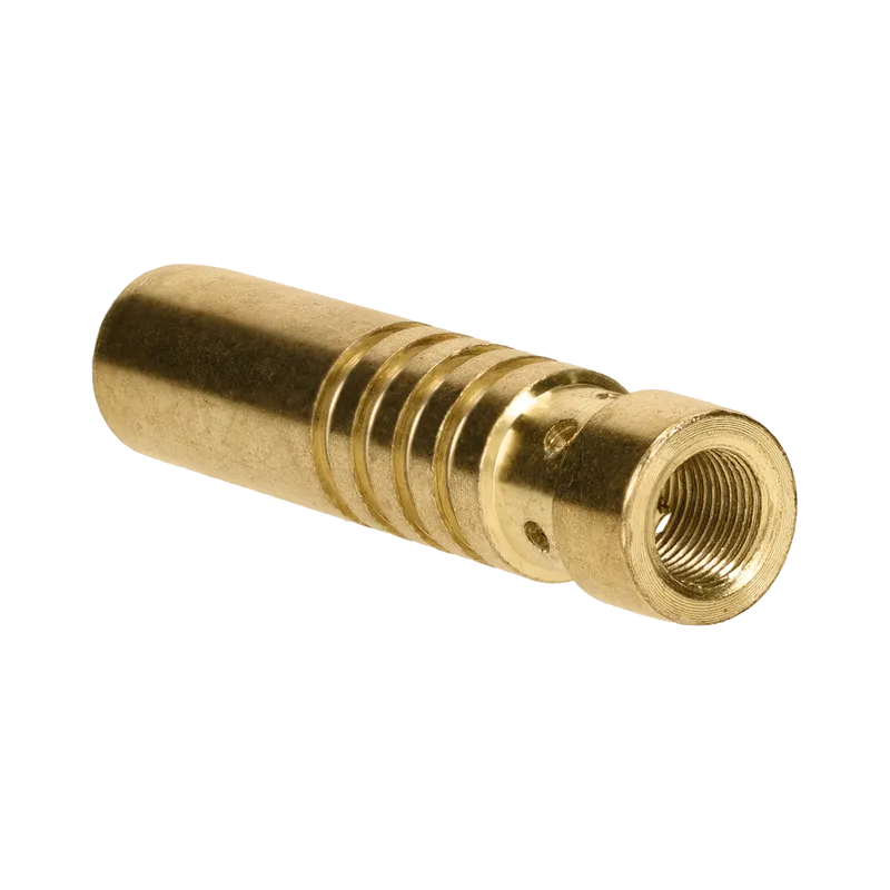 Duza Arzator pentru Flacara Tip Punct 17MM