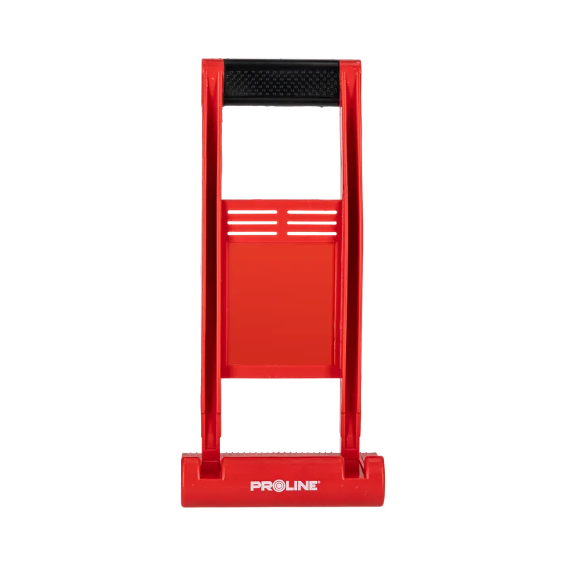 Dispozitiv Transport Placi Constructie - Maxim 80KG