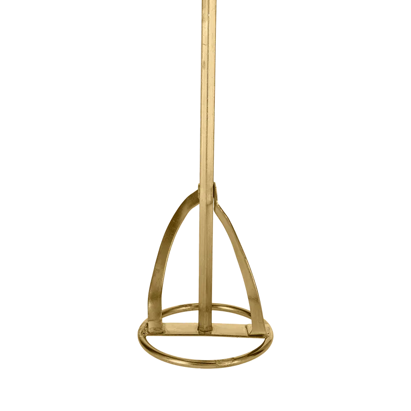 Malaxor Vopsea 5-20KG 100X500MM / 10MM