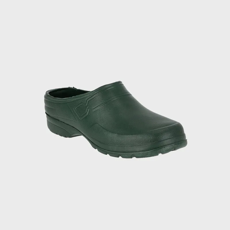 Sabot EVA Flexibil - 42