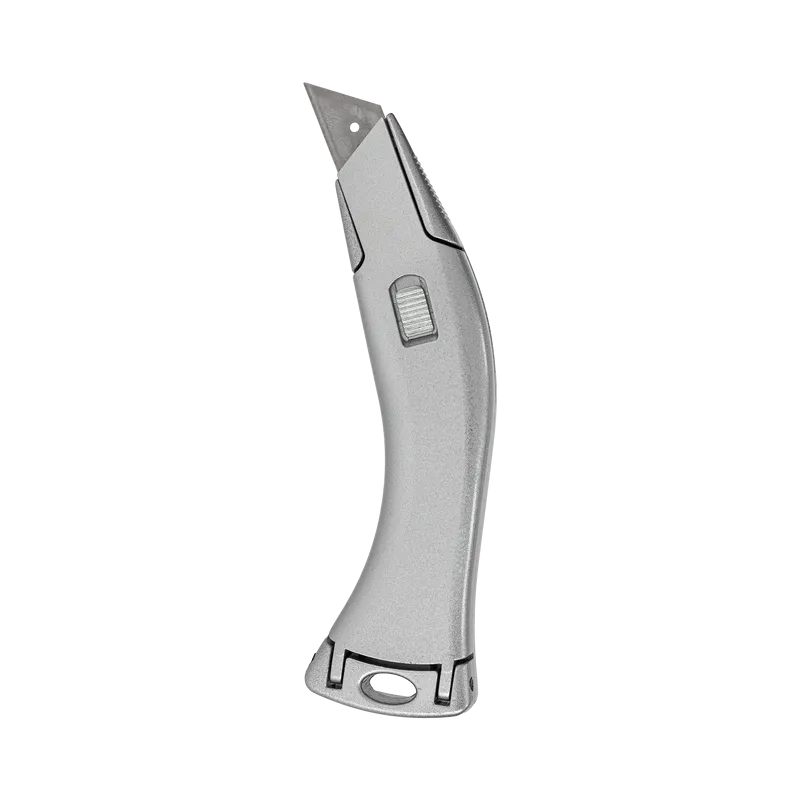 Cutter Metalic cu Lama Fixa - 62MM X 5