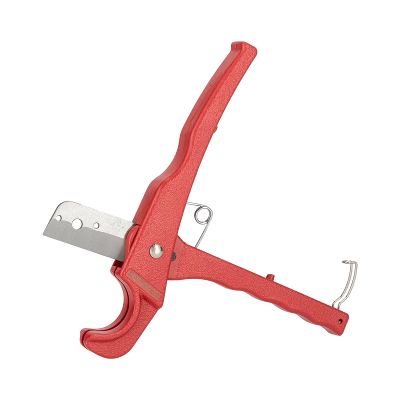 Cleste Taiere Teava Multistrat pe-X/Al/pe-Rt Maxim 36MM