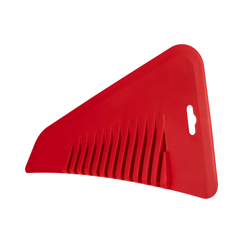 Spatula Flexibila pentru Netezire Tapet 280MM