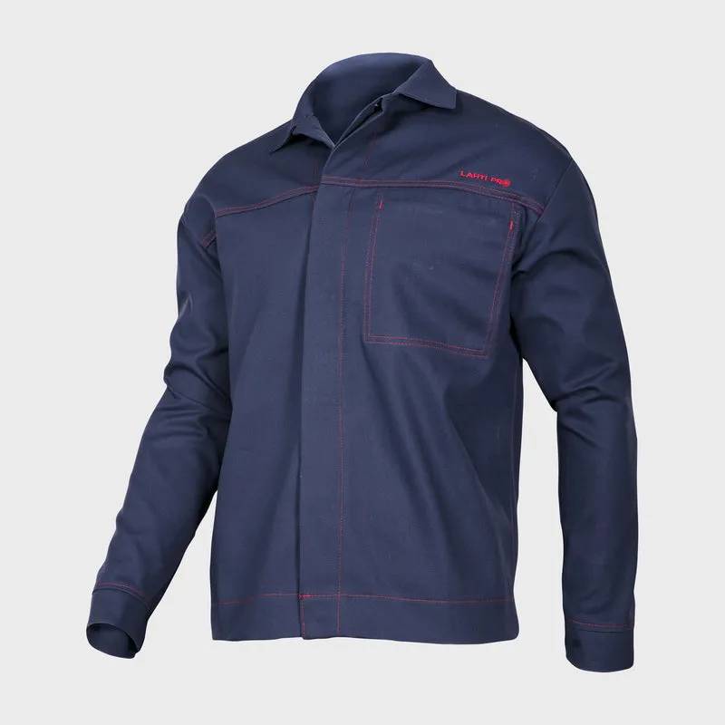 Costum Sudura Antistatic - 2XL/H-188/C-112/W-100