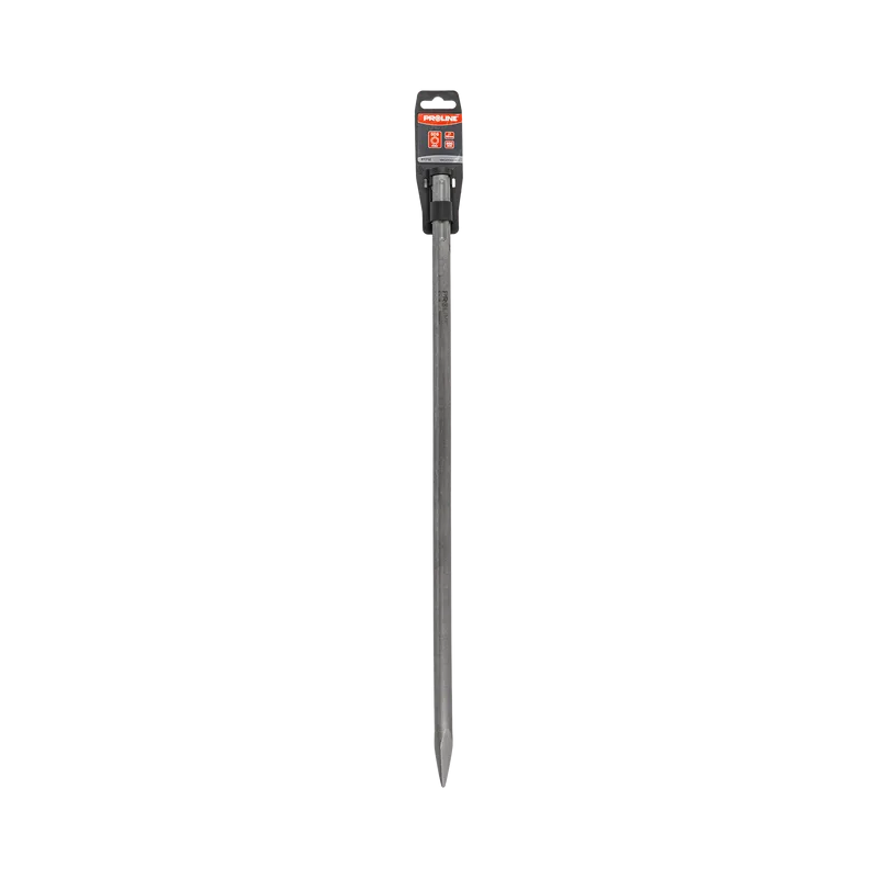 Burghiu Percutie SDS Max Tip Spit 600MM