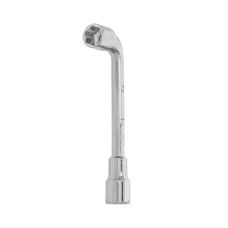 Cheie Cotita cu Tubulare 14MM