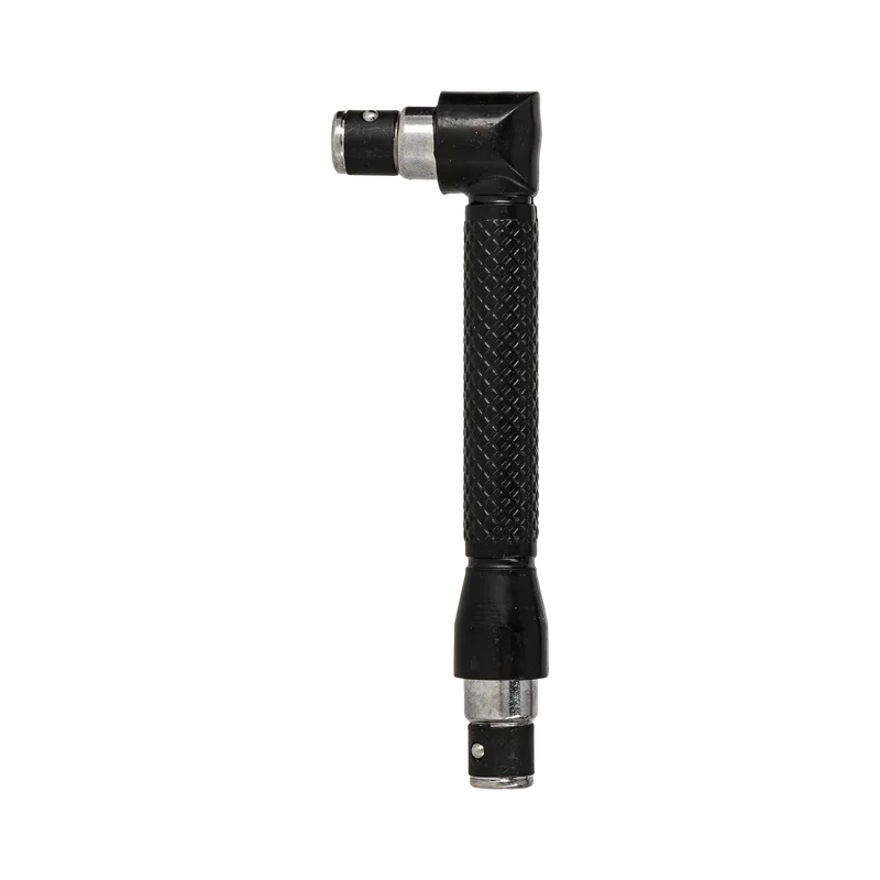 Prelungitor Unghiular pentru Varfuri 1/4"