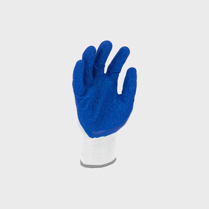 Manusa Latex cu Poliester - 9
