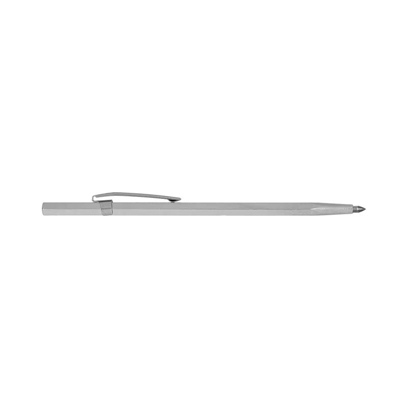 Instrument pentru Marcare cu Clema Anexare la Buzunar