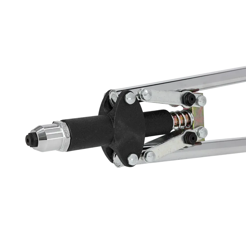 Cleste Popnit Lung 2.4-4.8MM