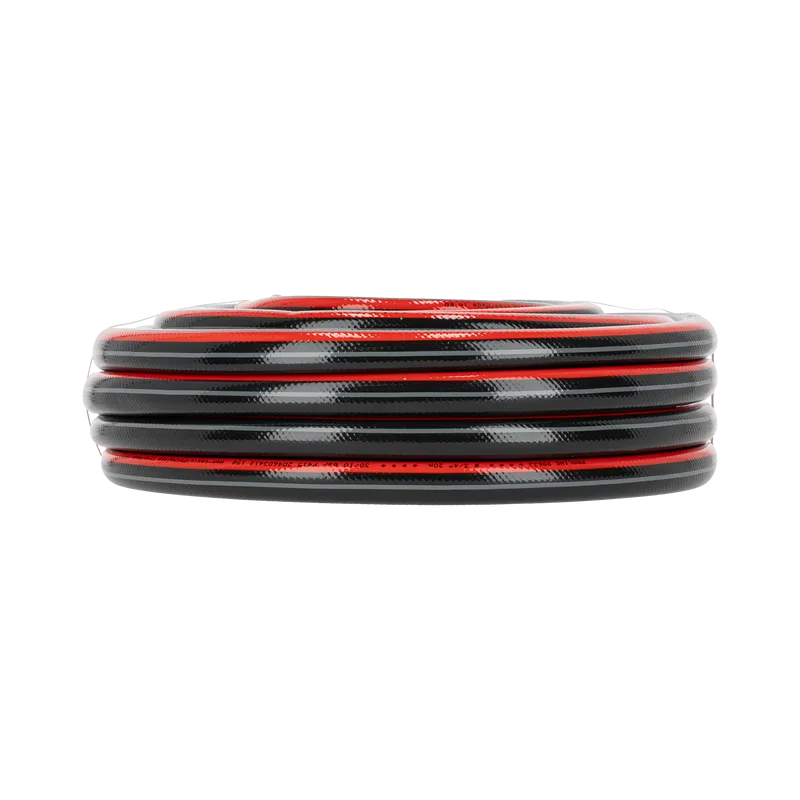 Furtun Apa 4-Straturi Premium 3/4" / 20M