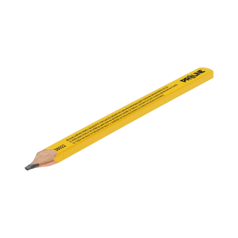 Creion Constructii pentru Sticla