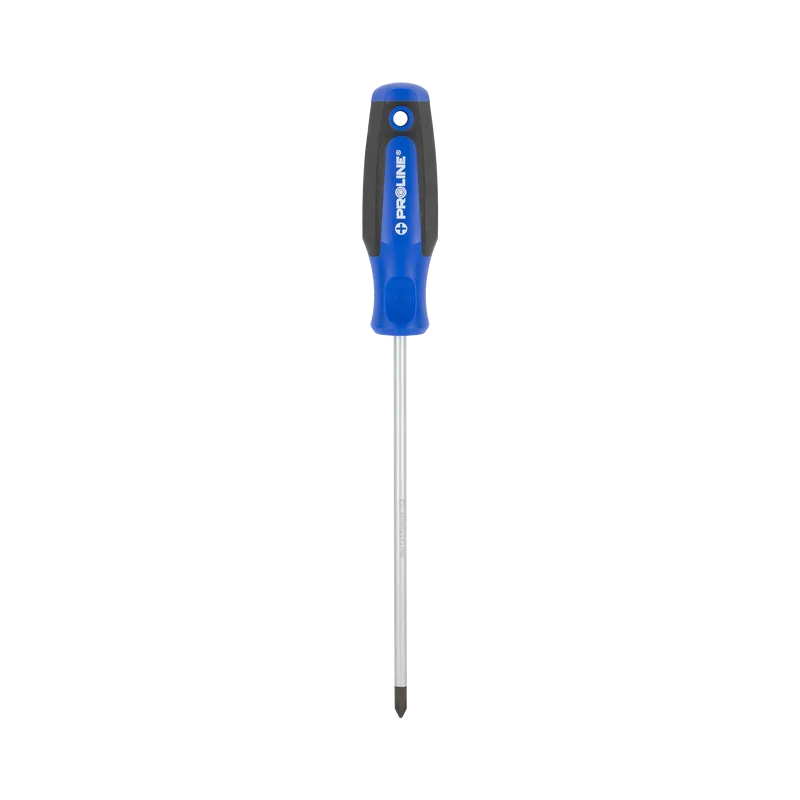 Surubelnita CR-VA-Mo Maner Soft-Touch PH1X150MM