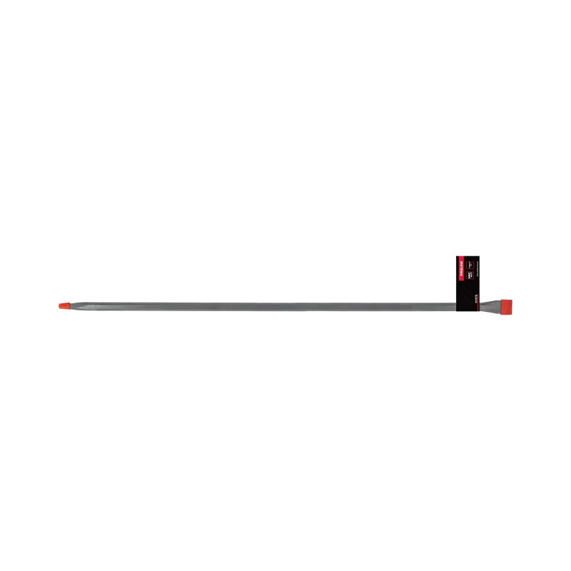 Levier Ascutit din Otel 25X1500MM
