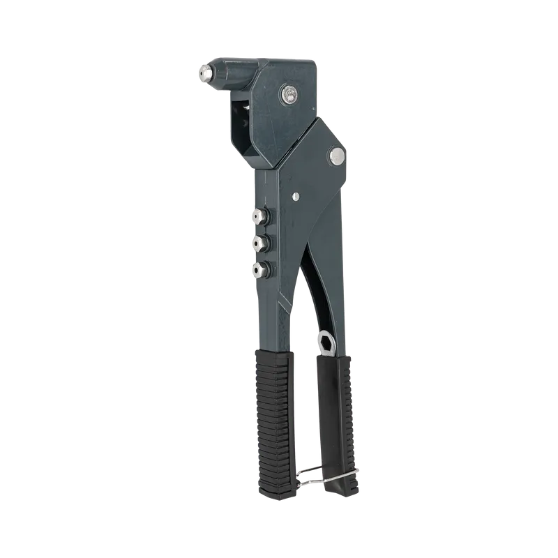 Cleste Popnit Rotativ 2.4-4.8MM