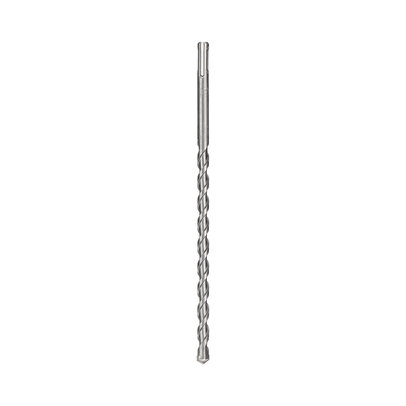 Burghiu Beton SDS Plus 13X260MM