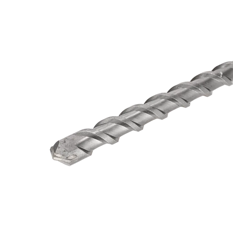 Burghiu Beton SDS Plus 12X210MM