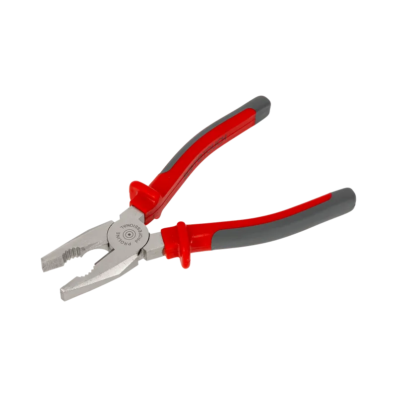 Patent Combinat Maner Soft-Touch 200MM