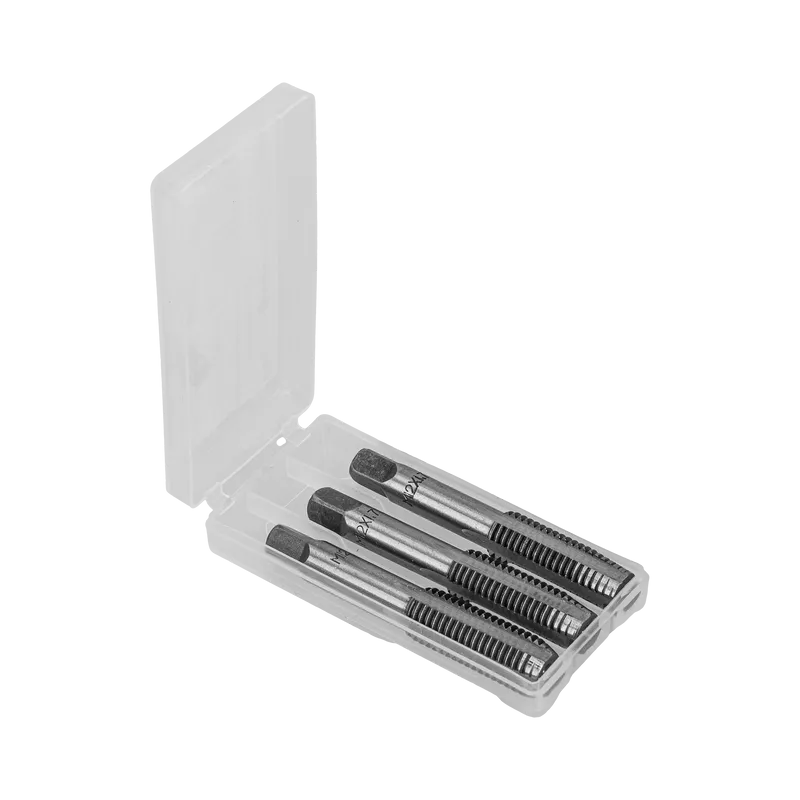 Set Tarozi M12 - 3P.