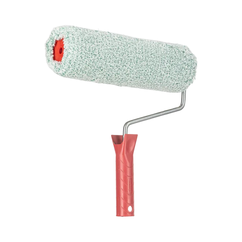 Trafalet Suprafete Extinse cu Maner - 250X70MM