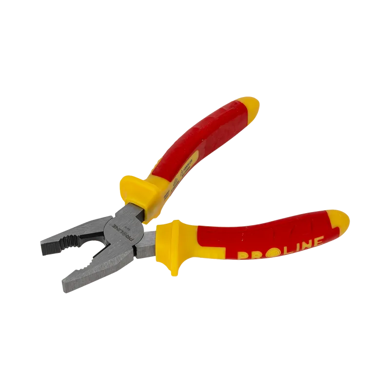 Patent Combinat Maner Cauciuc Izolat 160MM