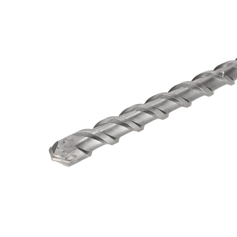 Burghiu Beton SDS Plus 20X260MM