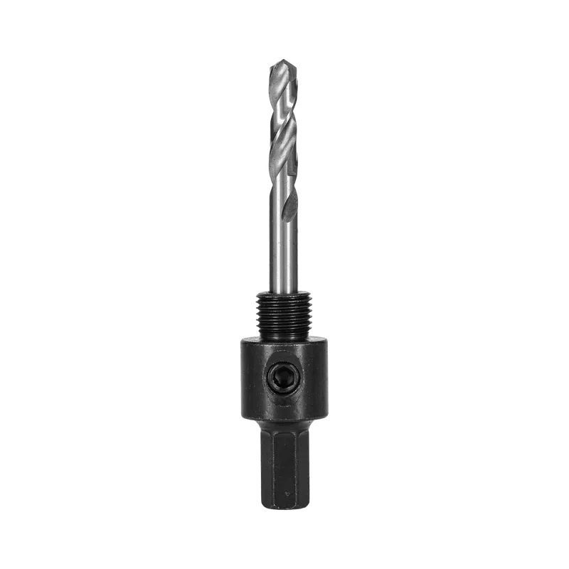 Adaptor Carota Bimetal HSS Universala 14-30MM / 6MM