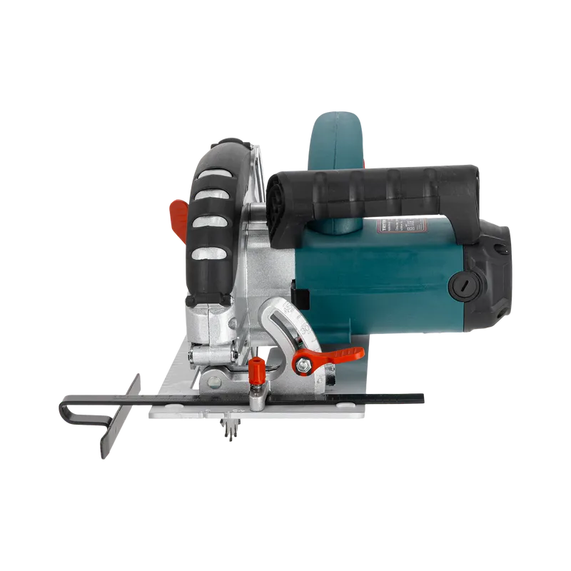 Fierastrau Circular Manual - 210MM / 1800W