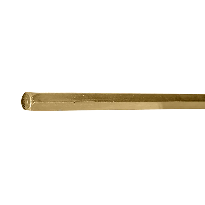Malaxor Materiale Dense 10-20KG 80X400MM / 8MM