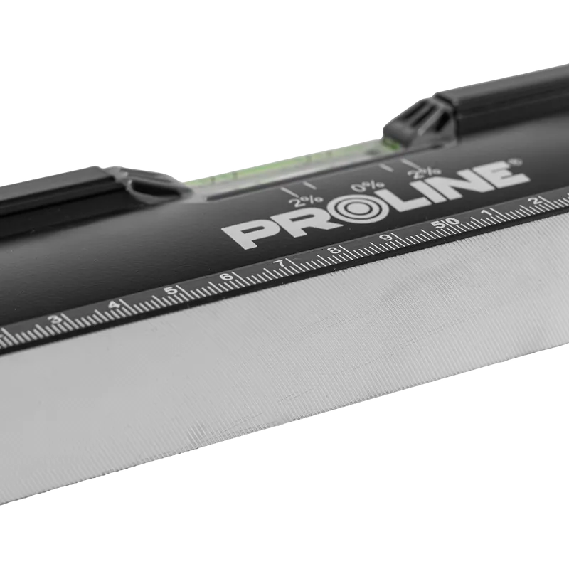 Nivela Premium Magnetica / 3 Bule - 1200MM