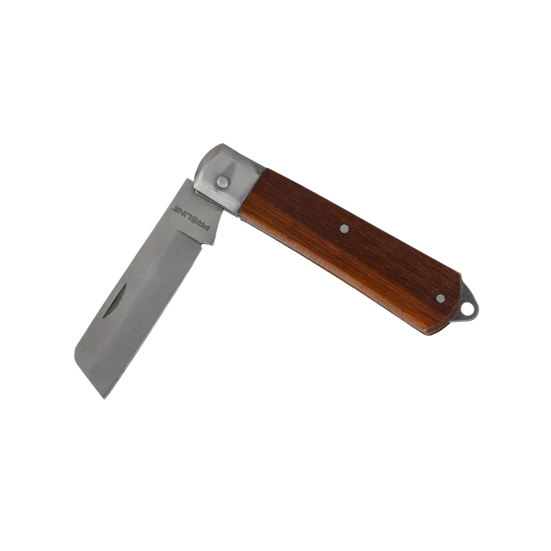 Cutit Constructie Universal Drept 70MM